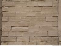 photo texture of wall stones blocks